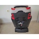 Употребявано детско столче за автомобил CHIPOLINO